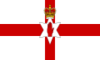 North. Ireland - Irish Cup North. Ireland