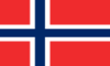 Norway - 2. Divisjon - gp. 1 Norway