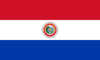 Paraguay - Primera Paraguay