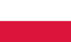Poland - Polish Cup Poland
