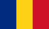 Romania - Relegation Romania