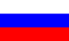 Russia - Premier Russia