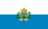 San Marino - Playoff San Marino