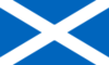 Scotland - Championship Scotland