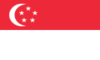 Singapore - Premier Singapore