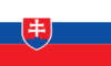 Slovakia - 2. Liga Slovakia
