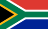 South Africa - PSL South Africa