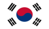 South Korea - K League 1 South Korea