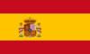 Spain - La Liga 2 Spain