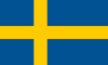 Sweden - Superettan Sweden
