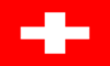 Switzerland - Challenge League Switzerland