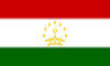 Tajikistan - Higher League Tajikistan