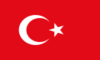 Turkiye - Super Lig Turkiye