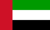 UAE - Pro-League UAE
