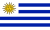 Uruguay - Primera Uruguay