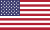 USA - MLS USA