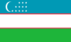 Uzbekistan - Super League Uzbekistan