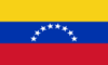 Venezuela - Primera Venezuela