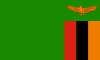 Zambia - Super League Zambia