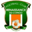 FC Renaissance du Congo