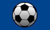 CONCACAF Champions Cup CONCACAF Champions Cup