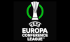 UEFA Conference League UEFA Conference League