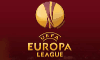 Europa League Europa League