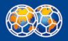 Table World Championship Qualification